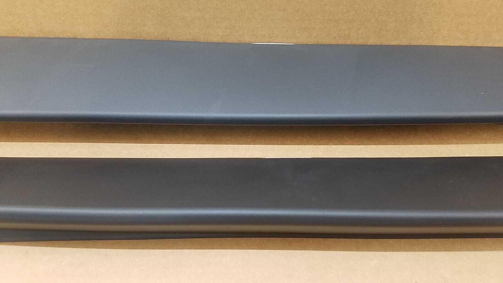 FOR-2016-2020-INFINITI-QX60-REAR-LEFT-RIGHT-SIDE-DOOR-LOWER-MOLDING-PAIR-126435288574-4