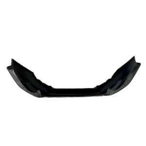 FOR 2016 - 2021 HONDA CIVIC SEDAN REAR BUMPER COVER 04715-TBA-A00ZZ - Image 6