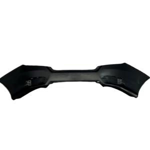 FOR 2016 - 2021 HONDA CIVIC SEDAN REAR BUMPER COVER 04715-TBA-A00ZZ - Image 7