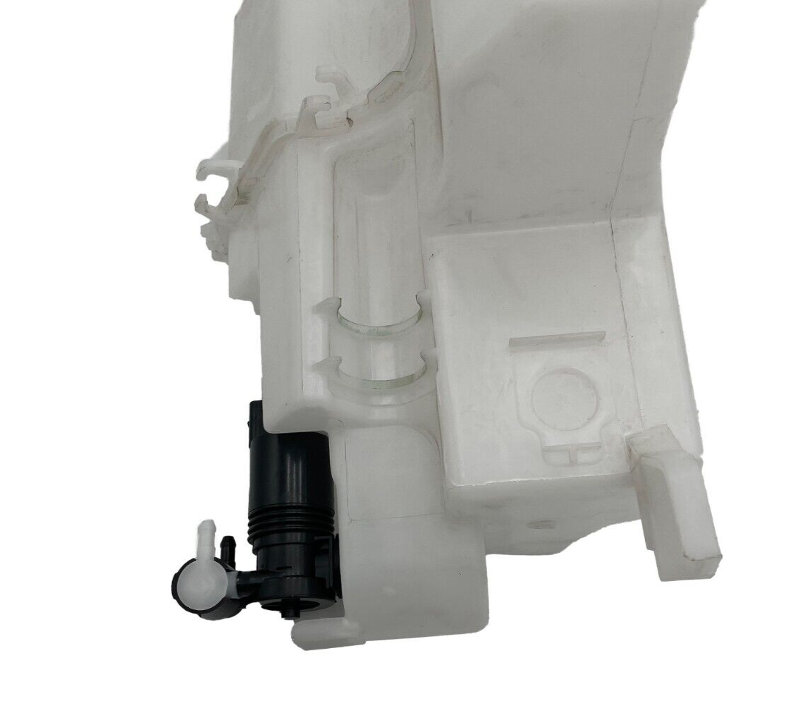 FOR-2017-2020-NISSAN-ROGUE-WINDSHIELD-WASHER-RESERVOIR-TANK-BOTTLE-W-PUMP-126010295764-4