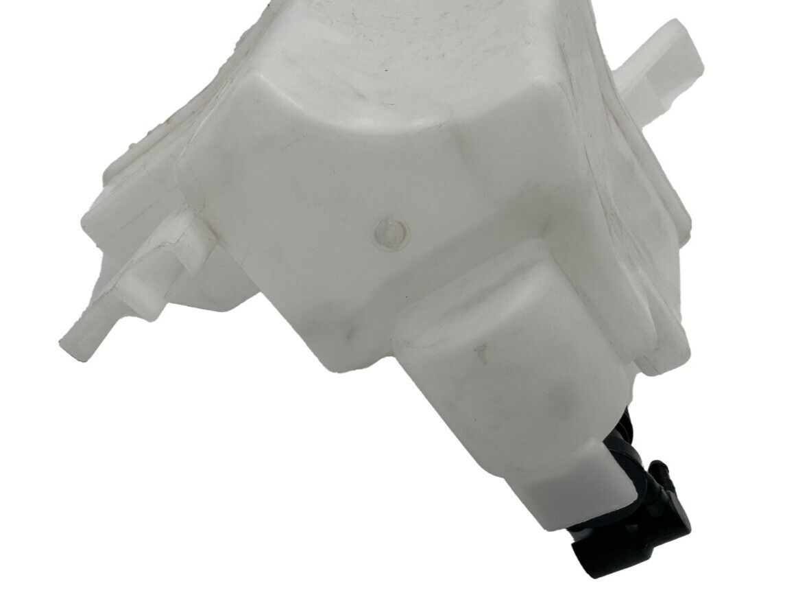 FOR-2017-2020-NISSAN-ROGUE-WINDSHIELD-WASHER-RESERVOIR-TANK-BOTTLE-W-PUMP-126010295764-9