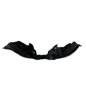 FOR 2018 - 2023 TOYOTA CAMRY FRONT LEFT DRIVER SIDE INNER FENDER LINER 53806-06221 - Image 4