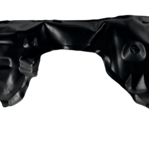 FOR 2018 - 2023 TOYOTA CAMRY FRONT LEFT DRIVER SIDE INNER FENDER LINER 53806-06221 - Image 1