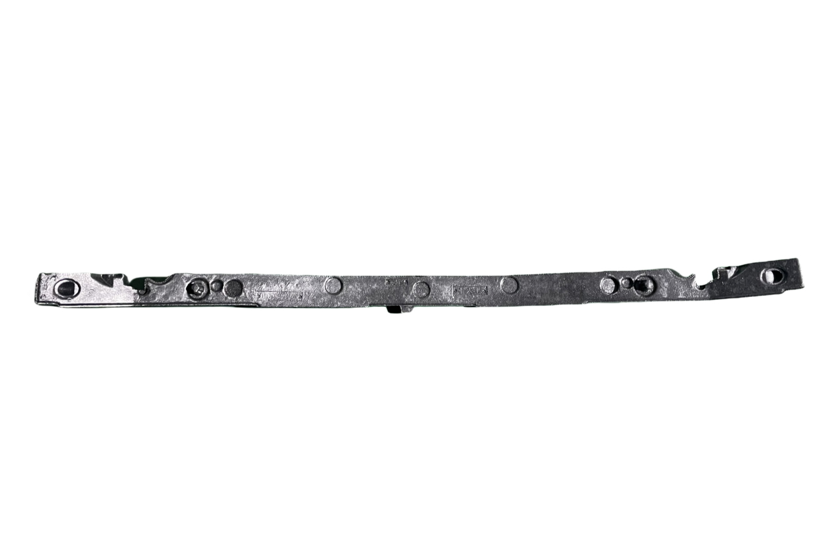 FOR-2018-2023-TOYOTA-CAMRY-FRONT-UPPER-BUMPER-IMPACT-ABSORBER-126338885454-3