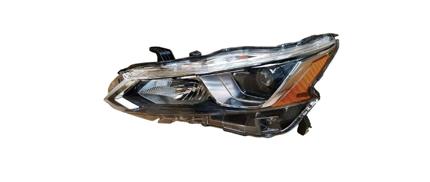 FOR-2019-2020-NISSAN-ALTIMA-LEFT-DRIVER-SIDE-HALOGEN-HEADLIGHT-HEADLAMP-125340900864-2