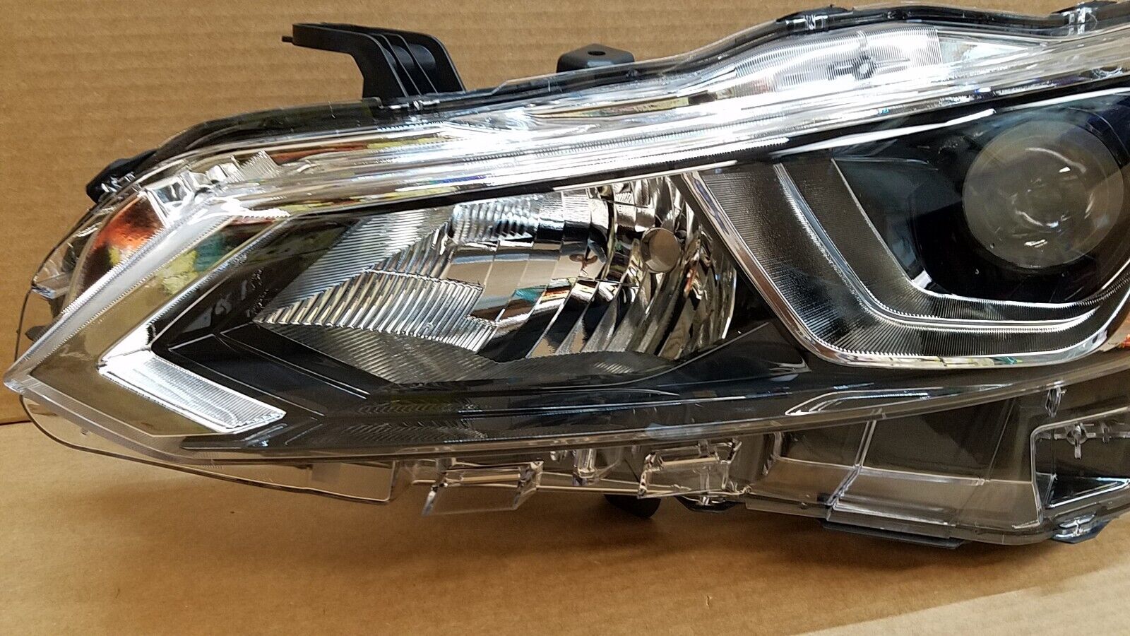 FOR-2019-2020-NISSAN-ALTIMA-LEFT-DRIVER-SIDE-HALOGEN-HEADLIGHT-HEADLAMP-125340900864-4