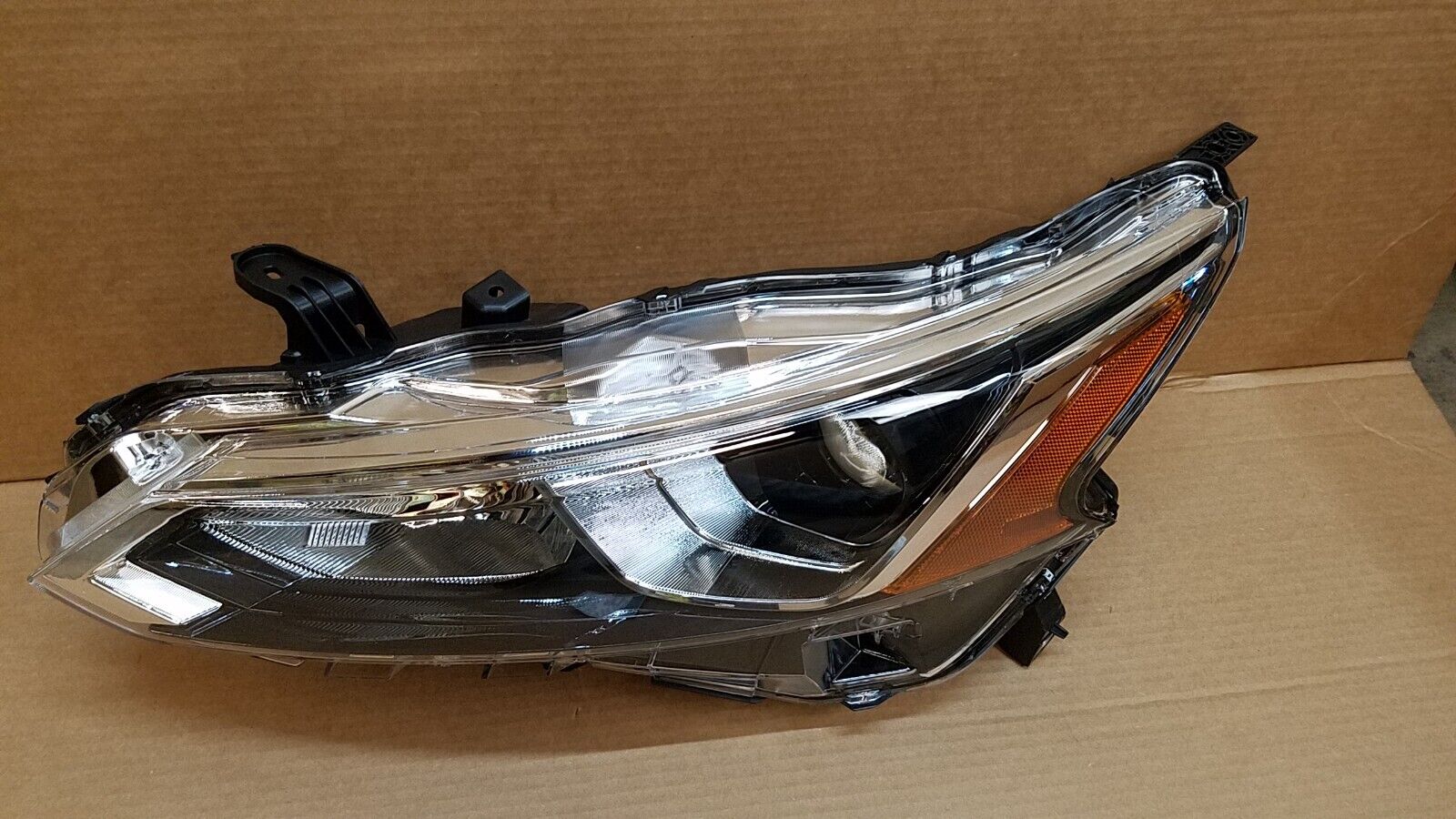 FOR-2019-2020-NISSAN-ALTIMA-LEFT-DRIVER-SIDE-HALOGEN-HEADLIGHT-HEADLAMP-125340900864-6