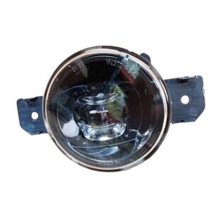 FOR 2019 - 2020 NISSAN ALTIMA RIGHT PASSENGER SIDE LED FOG LIGHT LAMP 26150-6CA0B - Image 3
