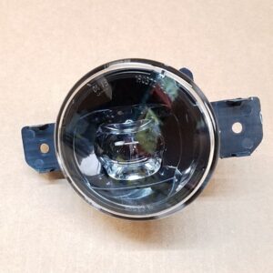 FOR 2019 - 2020 NISSAN ALTIMA RIGHT PASSENGER SIDE LED FOG LIGHT LAMP 26150-6CA0B - Image 4