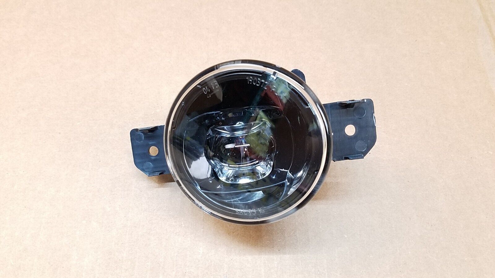 FOR-2019-2020-NISSAN-ALTIMA-RIGHT-PASSENGER-SIDE-LED-FOG-LIGHT-LAMP-125341473874-3