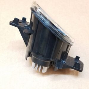 FOR 2019 - 2020 NISSAN ALTIMA RIGHT PASSENGER SIDE LED FOG LIGHT LAMP 26150-6CA0B - Image 5
