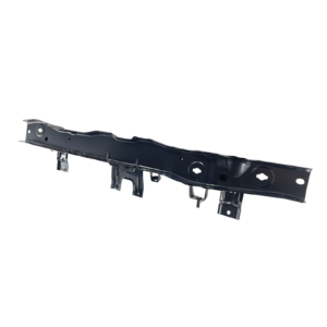 FOR 2020-2021 NISSAN VERSA RADIATOR SUPPORT UPPER RETAINER TIE BAR - Image 3
