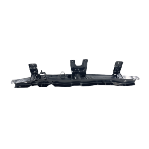 FOR 2020-2021 NISSAN VERSA RADIATOR SUPPORT UPPER RETAINER TIE BAR - Image 4