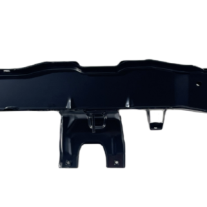 FOR 2020-2021 NISSAN VERSA RADIATOR SUPPORT UPPER RETAINER TIE BAR - Image 1