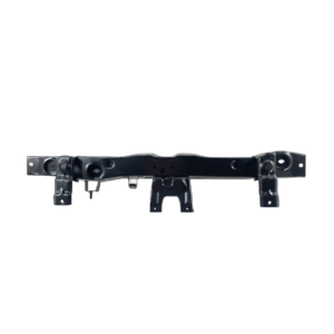 FOR 2020-2021 NISSAN VERSA RADIATOR SUPPORT UPPER RETAINER TIE BAR - Image 5