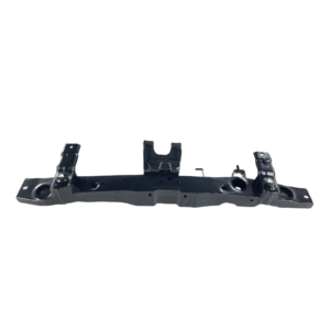 FOR 2020-2021 NISSAN VERSA RADIATOR SUPPORT UPPER RETAINER TIE BAR - Image 6