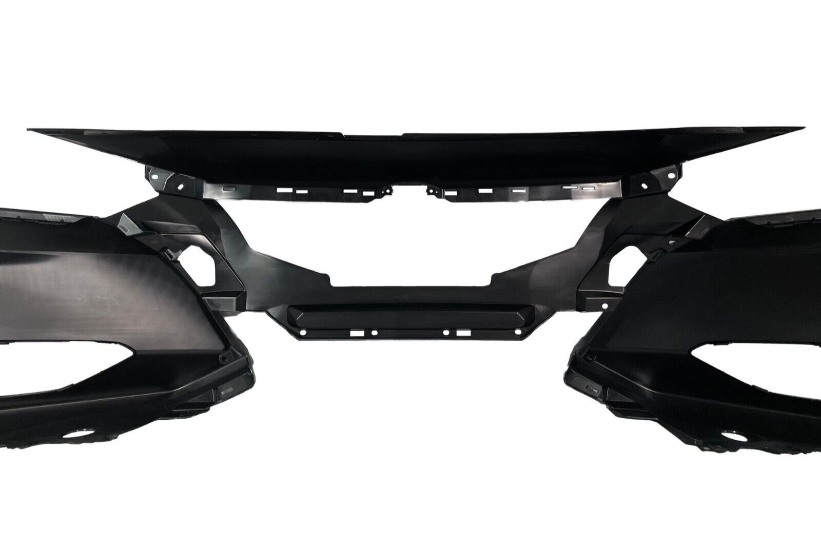 FOR-2020-2022-NISSAN-SENTRA-FRONT-BUMPER-COVER-126053194644-8