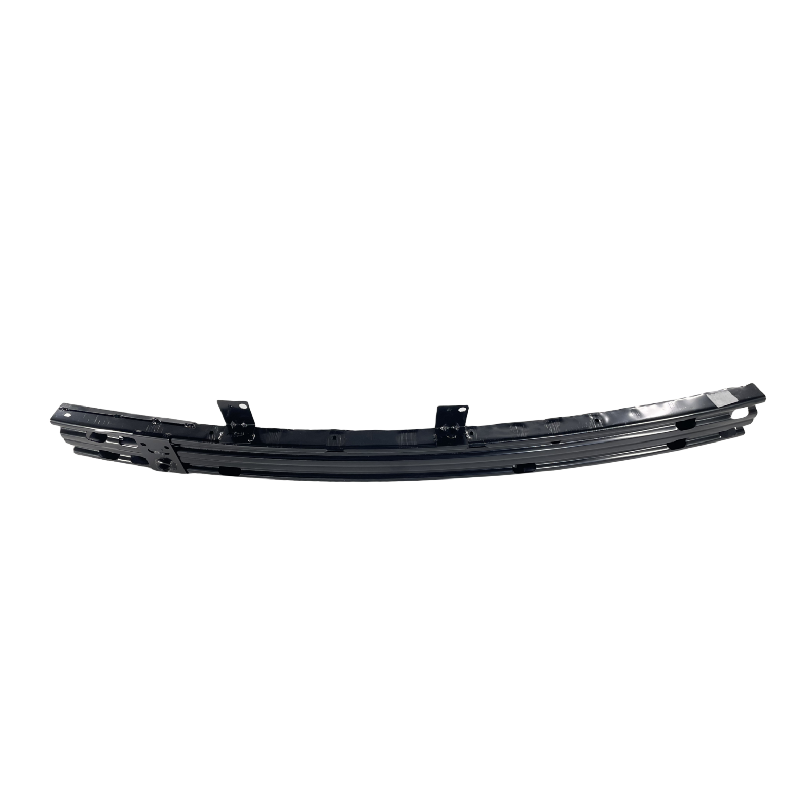 FOR-2020-2022-NISSAN-SENTRA-FRONT-BUMPER-REINFORCEMENT-IMPACT-BAR-BEAM-126383786434-2