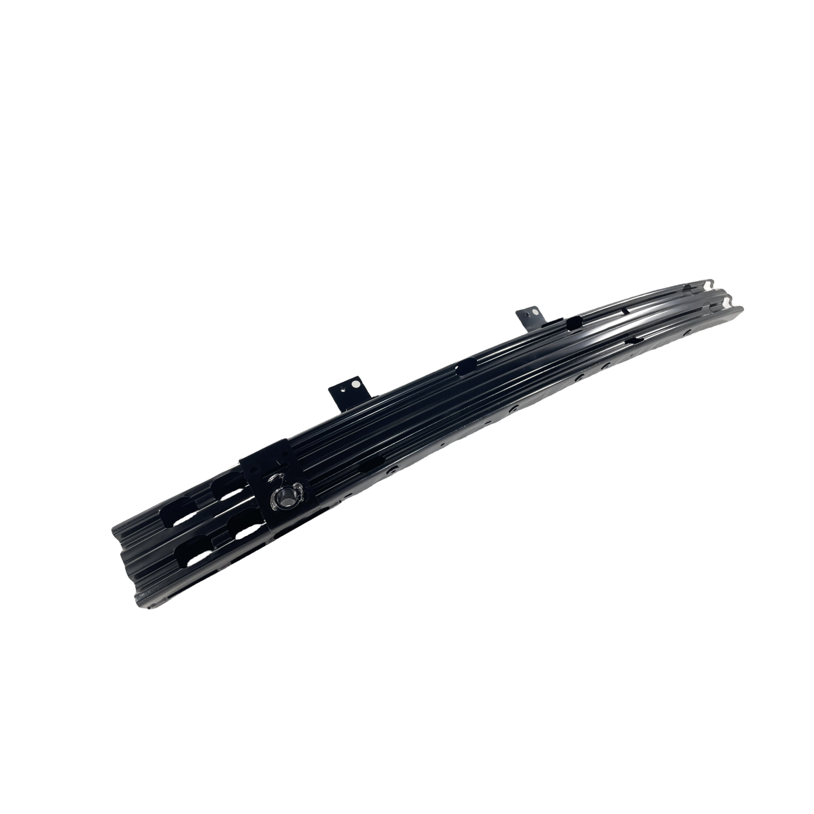 FOR-2020-2022-NISSAN-SENTRA-FRONT-BUMPER-REINFORCEMENT-IMPACT-BAR-BEAM-126383786434-3