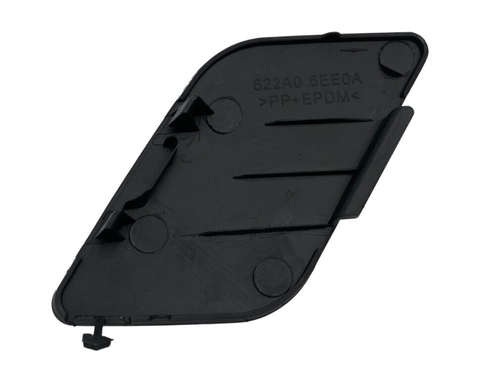 FOR-2020-2022-NISSAN-VERSA-FRONT-BUMPER-TOW-HOOK-EYE-CAP-COVER-126012696074-5