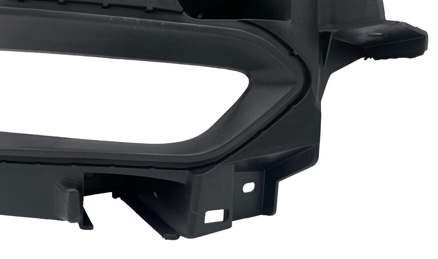 FOR-2020-2022-NISSAN-VERSA-RIGHT-PASSENGER-SIDE-FOG-LIGHT-LAMP-TRIM-BEZEL-COVER-126044317944-6