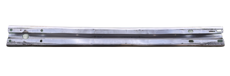 FOR-2020-2022-TOYOTA-COROLLA-SEDAN-FRONT-BUMPER-REINFORCEMENT-IMPACT-BAR-126460140544-4