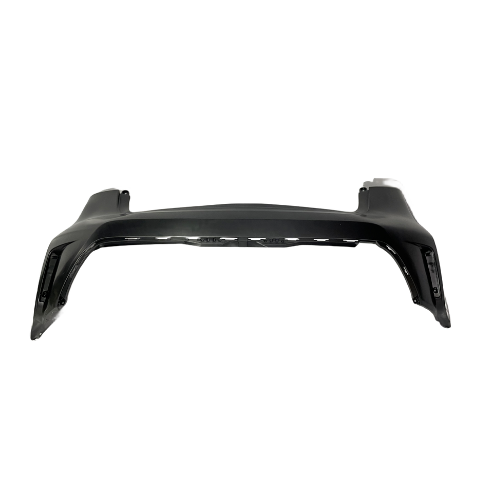 FOR-2020-2023-TOYOTA-COROLLA-SEDAN-REAR-BUMPER-COVER-FASCIA-126456972044-3