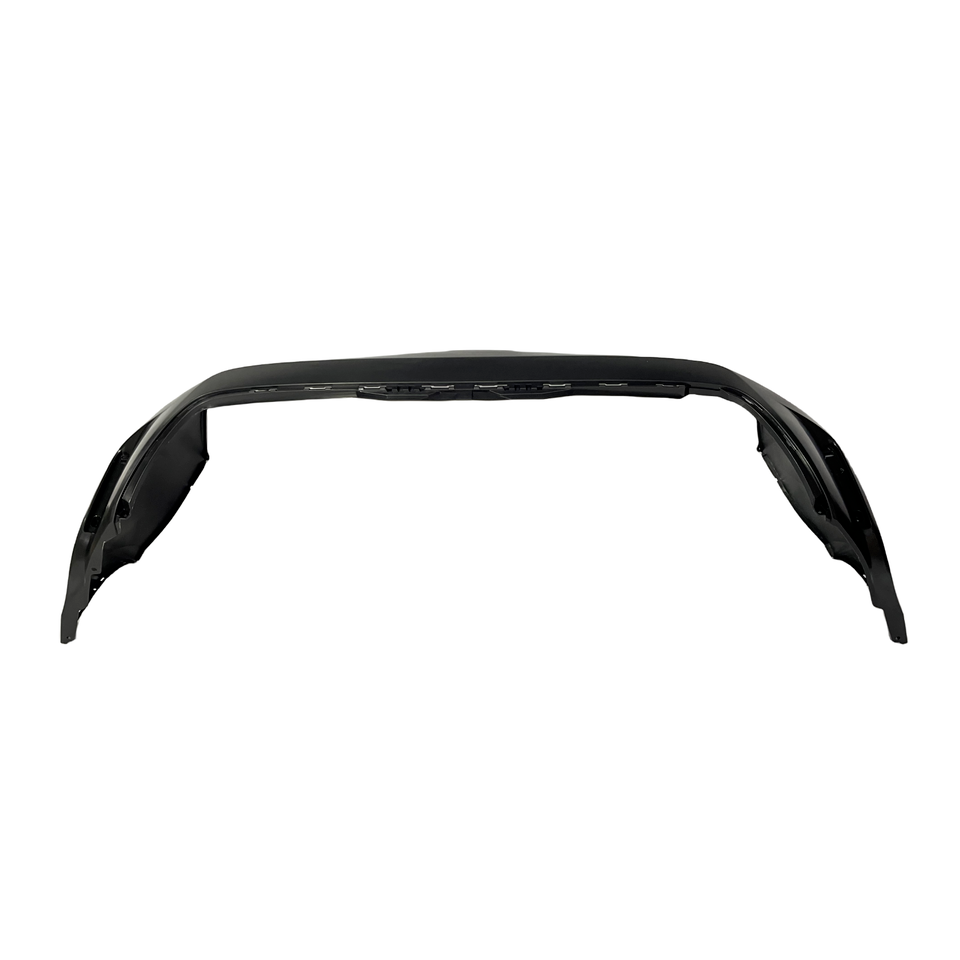 FOR-2020-2023-TOYOTA-COROLLA-SEDAN-REAR-BUMPER-COVER-FASCIA-126456972044-5