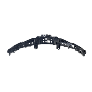 FOR 2021 - 2022 TOYOTA CAMRY SE XSE FRONT BUMPER UPPER GRILLE 53101-06F50 - Image 3