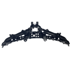 FOR 2021 - 2022 TOYOTA CAMRY SE XSE FRONT BUMPER UPPER GRILLE 53101-06F50 - Image 6