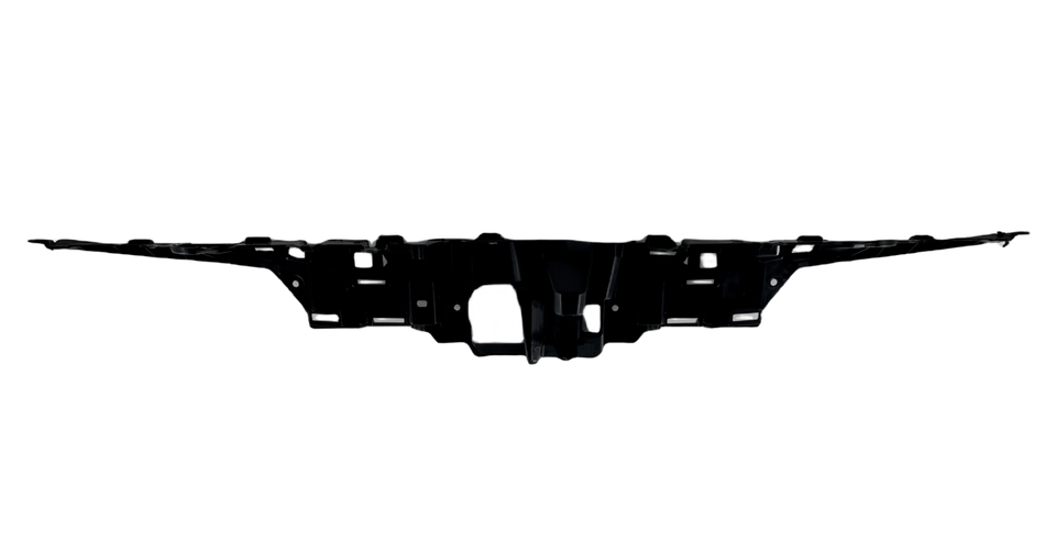 FOR-2021-2022-TOYOTA-COROLLA-SEDAN-FRONT-BUMPER-UPPER-GRILLE-INNER-BRACKET-126457107854-2