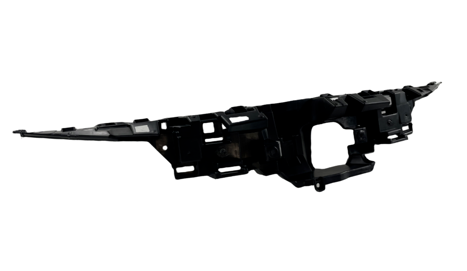 FOR-2021-2022-TOYOTA-COROLLA-SEDAN-FRONT-BUMPER-UPPER-GRILLE-INNER-BRACKET-126457107854-4