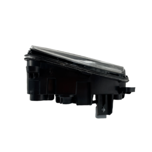 FOR 2021-2023 TOYOTA RAV4 RIGHT PASSENGER SIDE DAYTIME RUNNING FOG LIGHT LAMP 81430-42020 - Image 3