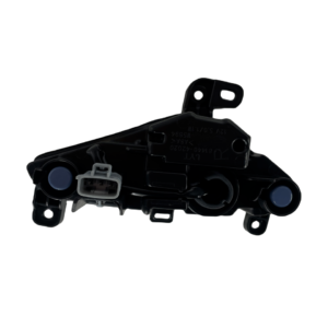 FOR 2021-2023 TOYOTA RAV4 RIGHT PASSENGER SIDE DAYTIME RUNNING FOG LIGHT LAMP 81430-42020 - Image 4