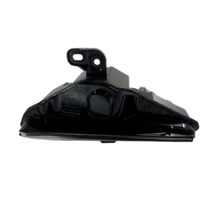 FOR 2021-2023 TOYOTA RAV4 RIGHT PASSENGER SIDE DAYTIME RUNNING FOG LIGHT LAMP 81430-42020 - Image 5