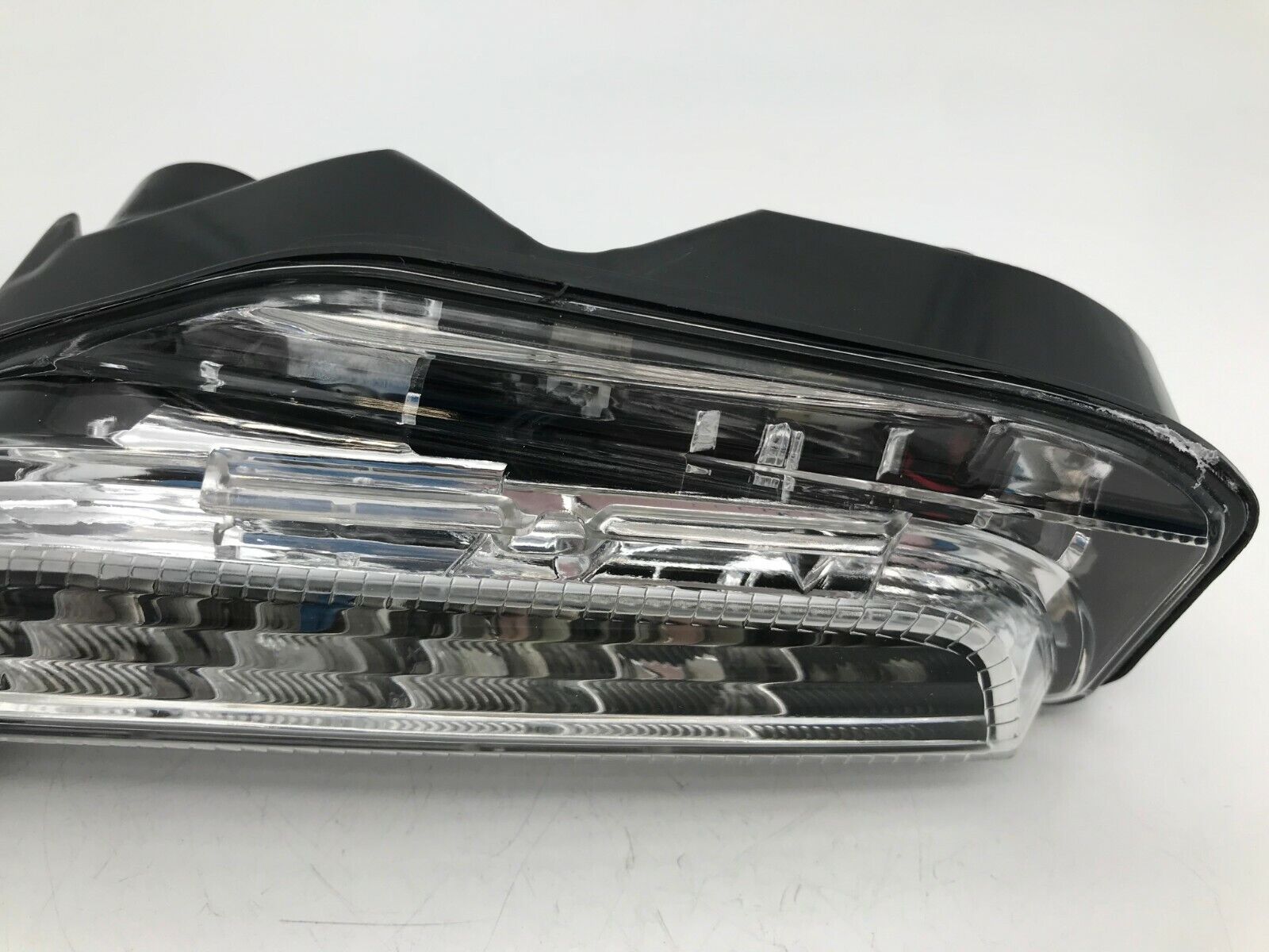 FOR-INFINITI-Q50-LEFT-DRIVER-SIDE-TURN-SIGNAL-LIGHT-LAMP-BUMPER-MOUNTED-124953050344-3