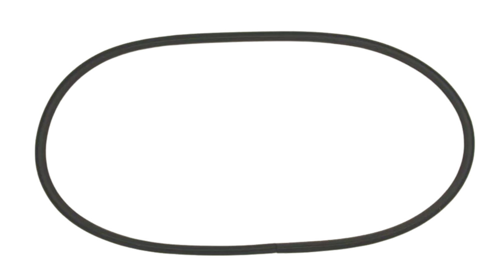 For-1948-1953-Dodge-B-Series-WD-15-Truck-Rear-Single-Window-Rubber-Gasket-Seal-173244840264-3