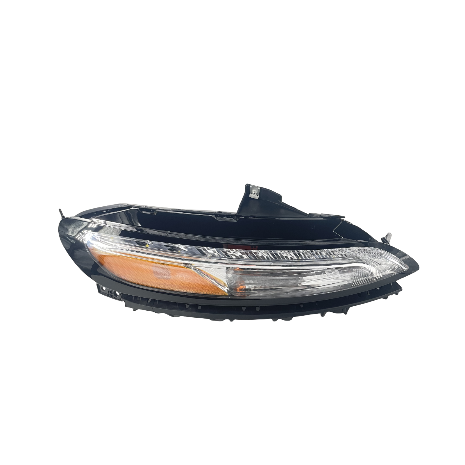 FOR-14-18-JEEP-CHEROKEE-RIGHT-SIDE-LED-DRL-RUNNING-LIGHT-WSIGNAL-LAMPS-126428719055-4