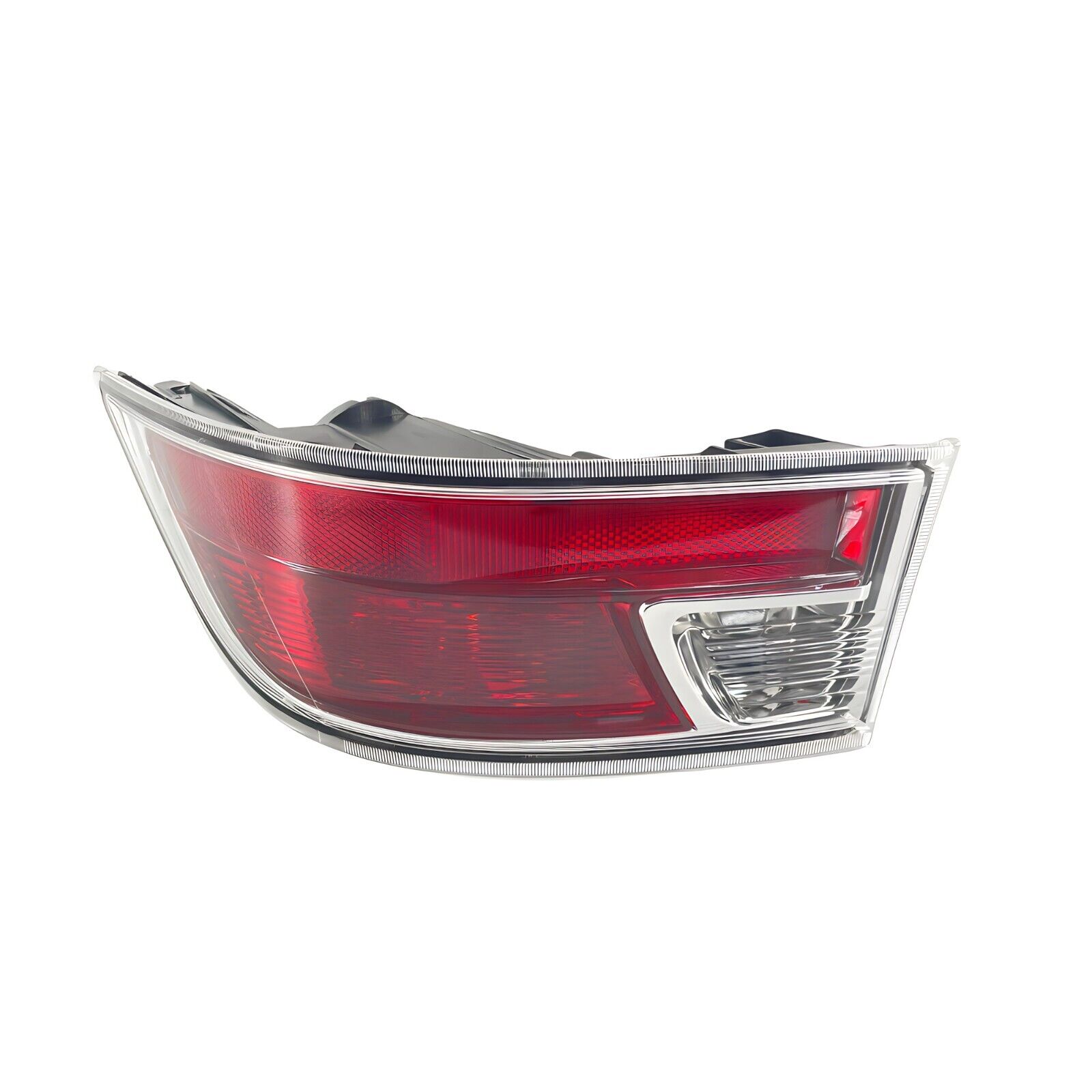 FOR-14-23-LEXUS-GX460-REAR-LEFT-RIGHT-SIDE-TAIL-LIGHT-LAMP-QUATER-PANEL-126081298265-2