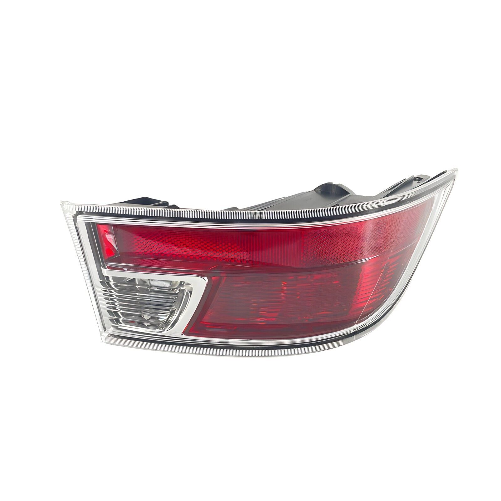 FOR-14-23-LEXUS-GX460-REAR-LEFT-RIGHT-SIDE-TAIL-LIGHT-LAMP-QUATER-PANEL-126081298265-7