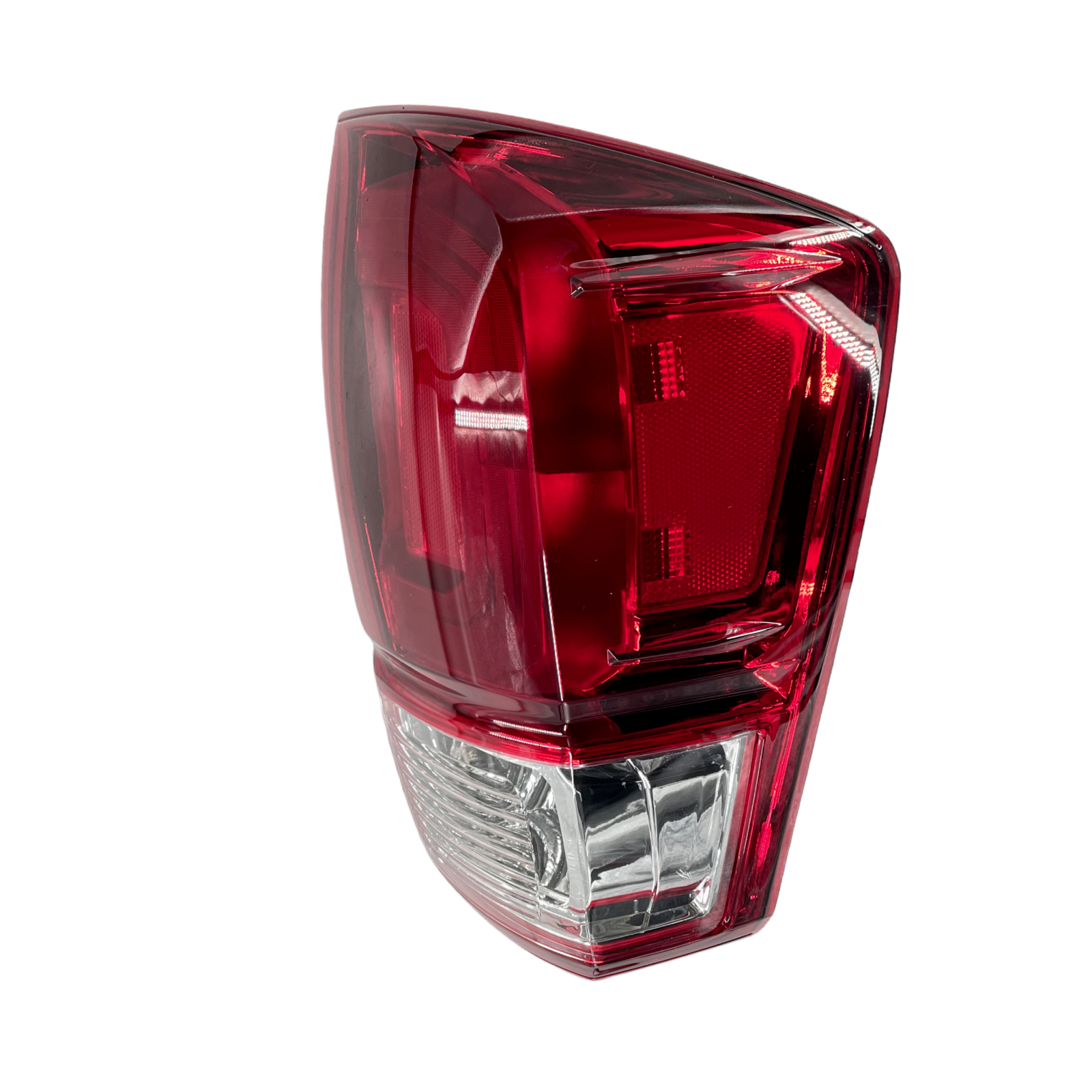 FOR-16-21-TOYOTA-TACOMA-RIGHT-SIDE-OUTER-TAILLIGHT-TAIL-LIGHT-LAMP-WO-LED-126457041715-3