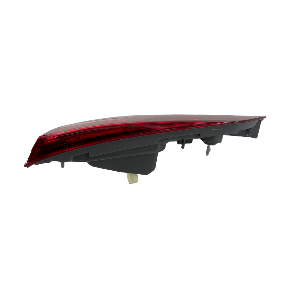 FOR-17-19-TOYOTA-COROLLA-RIGHT-SIDE-INNER-TRUNK-BACK-UP-TAILLIGHT-LAMP-W-LED-126458373085-3