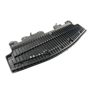 FOR 17-19 TOYOTA COROLLA SEDAN FRONT ENGINE RADIATOR SUPPORT SPLASH SHIELD 52601-02120 - Image 3