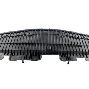 FOR 17-19 TOYOTA COROLLA SEDAN FRONT ENGINE RADIATOR SUPPORT SPLASH SHIELD 52601-02120 - Image 4