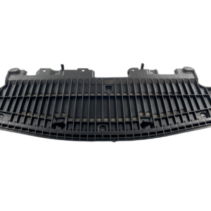 FOR 17-19 TOYOTA COROLLA SEDAN FRONT ENGINE RADIATOR SUPPORT SPLASH SHIELD 52601-02120 - Image 5
