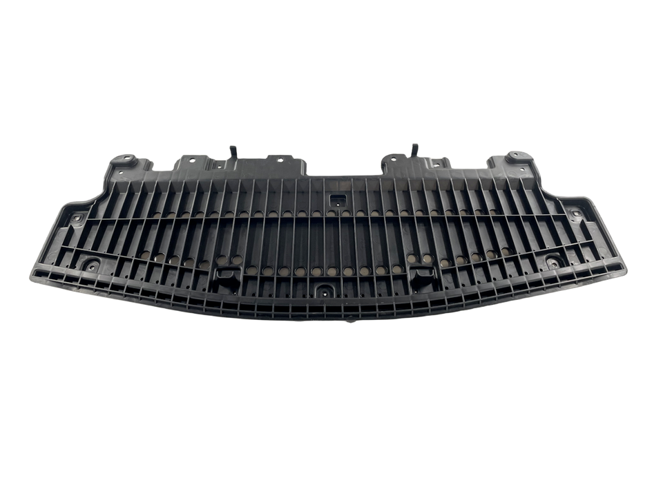 FOR-17-19-TOYOTA-COROLLA-SEDAN-FRONT-ENGINE-RADIATOR-SUPPORT-SPLASH-SHIELD-126463402105-5