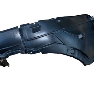 FOR 19-20 NISSAN ALTIMA FRONT LEFT SIDE INNER FENDER LINER 63841-6CA0A - Image 1