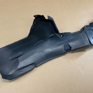 FOR 19-20 NISSAN ALTIMA FRONT LEFT SIDE INNER FENDER LINER 63841-6CA0A - Image 8