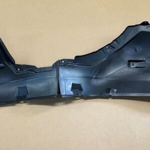 FOR 19-20 NISSAN ALTIMA FRONT LEFT SIDE INNER FENDER LINER 63841-6CA0A - Image 9
