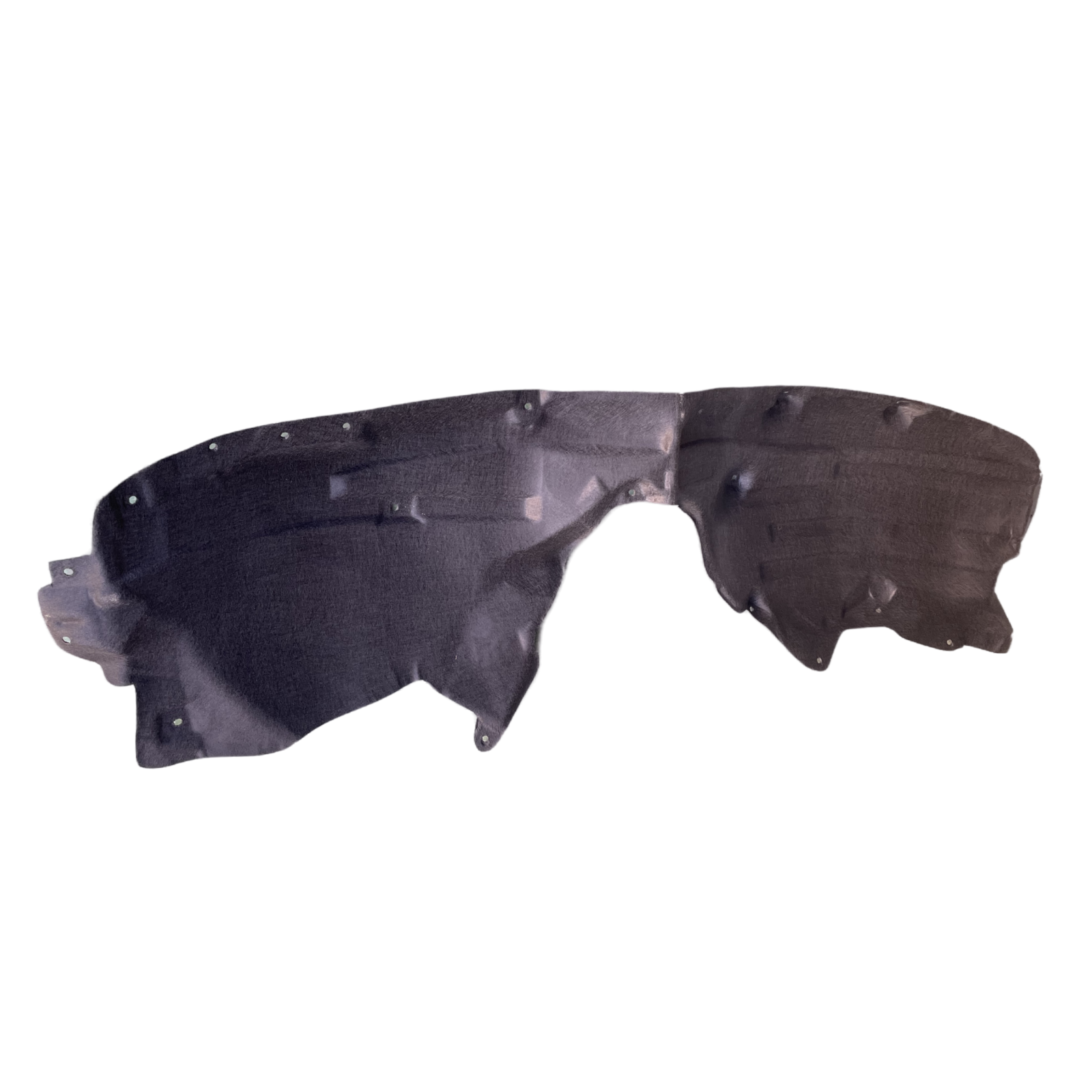 FOR-19-23-TOYOTA-RAV4-RAV4-PRIME-FRONT-RIGHT-PASSENGER-SIDE-INNER-FENDER-LINER-126338593315-4